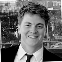 Poole & Poole Architecture, LLC Employee Charles Culbertson's profile photo