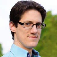 BetterBe B.V. Employee Marc Maurer's profile photo