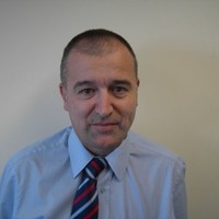 Kevin Brundle Email & Phone Number
