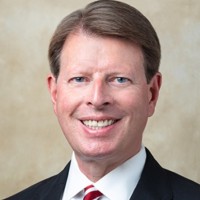 Scott Varady