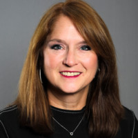 Enjoying Life Employee Kelli Morgan's profile photo