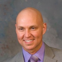 Travis Garrett Email & Phone Number