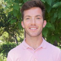 myAnalyst Employee Todd Woodard's profile photo