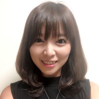 SYSCOM COMPUTER ENGINEERING CO. Employee Phoebe Lee's profile photo