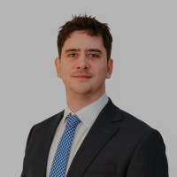 Jake Saunders Email & Phone Number