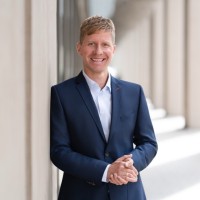 Martin Hausauer Email & Phone Number