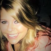 Ashley Beebe Email & Phone Number