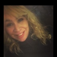 Lylani Roldan Email & Phone Number