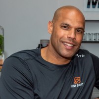 Overheid Employee Martin Benjamin's profile photo