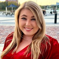 Standard Construction Company Employee Savanna Stone's profile photo
