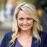 Harwin Employee Jessica Knight's profile photo