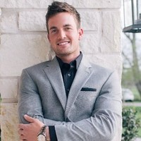 Brandon Williams Email & Phone Number