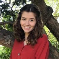 Bridgeport Public Schools Employee Abby Slater's profile photo