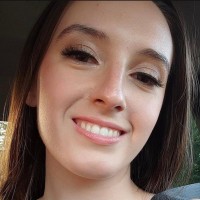 Carillon Information Security Inc. Employee Katherine MacKay's profile photo