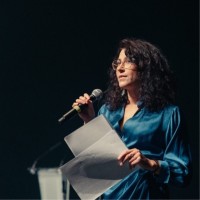 SIGMA Clermont Employee Elodie Lhermie's profile photo