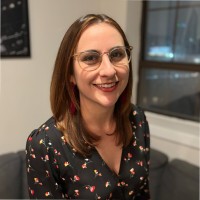 Demitra Brenhuber Email & Phone Number