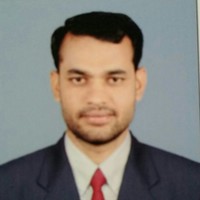 Ajax Fiori Engineering (India) Pvt Ltd Employee Reva Shetty's profile photo