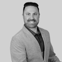 Douglas Talotta Email & Phone Number