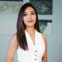Saida Davlatzoda Email
