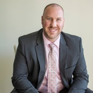 Brian Michels Email & Phone Number