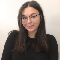 Olivia Willis Email & Phone Number