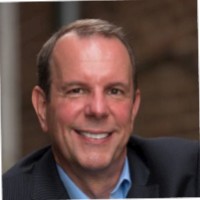 Roger Walker Email & Phone Number