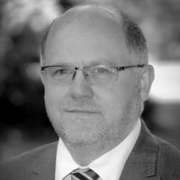 Leicestershire County Council Employee Steve Ciwfm's profile photo