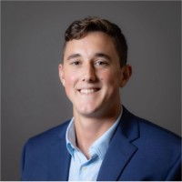 Greystone Employee John Larock's profile photo