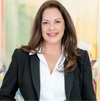 Christy Powell Email