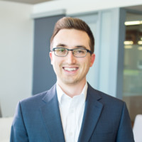 Syphos Employee Ing. Crm's profile photo