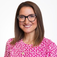 Centene Corporation Employee Joy Hines's profile photo