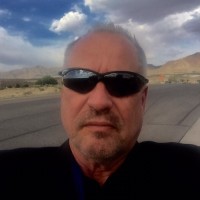 Tim Poole Email