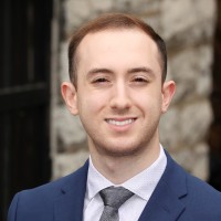 Bauer Askew Architecture Employee Ahmad Ibrahim's profile photo