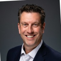 Actian Employee Robert Ruppel's profile photo