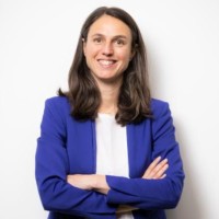 Angele Villet Email & Phone Number
