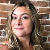 Scotiabank Employee Sarah Dicks's profile photo