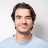 ClickCrows Employee Oscar Anguera Marin's profile photo