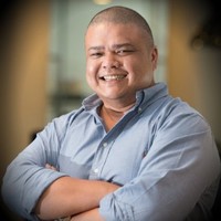 Rene Menezes Email & Phone Number