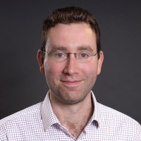 Tom Carter Email & Phone Number