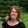 Karen Anderson Email & Phone Number