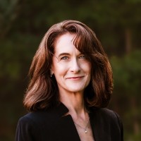 CMR Institute - Customizable Life Sciences Training, Virginia, U.S.A. Employee Sharon Lustig's profile photo