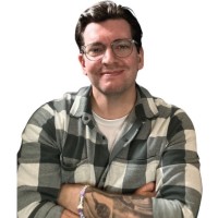 JOOLA North America Employee Brian Gleason's profile photo