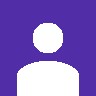 Chi'Tiva Employee Undefined Undefined's profile photo