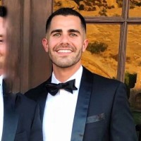 Kyle Hoover Email & Phone Number