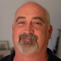 Richard Savela Email & Phone Number