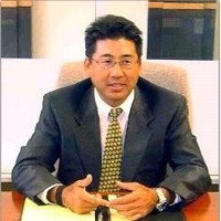 Myers Power Products, Inc. Employee Roy Shigefuji's profile photo