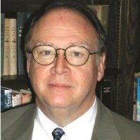 Captex Commercial Properties Employee Bill Oates's profile photo