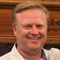 Jason Spence Email & Phone Number