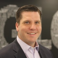 Brendan Kelly Email & Phone Number