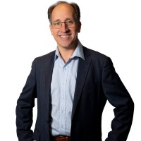 Callidus Process Solutions Employee Dean Gray's profile photo